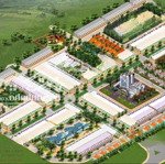 cần bán gấp trong tuần 19tỷ2/4800m2 đất đường nguyễn văn quá xã lợi bình nhơn tp.tân an