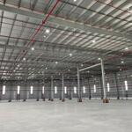 CHO THUÊ KHO XƯỞNG 1000M2 LÊ TRỌNG TẤN - CẨM LỆ, ĐÀ NẴNG