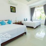 bán khách sạn và resort hội an gần trung tâm phố cổ. lh: 0932560868