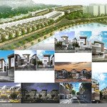 bán đất dự án cồn tân lập xương huân nha trang khánh hoà