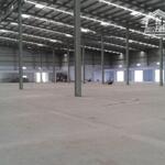 Bán Nhà Xưởng 5.000 M2 Giá Siêu Rẻ Chỉ 18 Tỷ 500 Triệu Tai Kcn Trảng Bom Đồng Nai