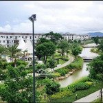 lavida residences-cần bán nhà liên kế vị trí đẹp. đầu dự án. giá 5,4 tỷ bao toàn bộ phí sang nhượng