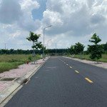 chơn thành - thỏi nam châm thu hút đầu tư với lô đất 500m2, đầy đủ tiện ích xung quanh