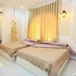 cần bán homestay cạnh biển xuân diệu vì không có người trông coi nên cần bán gấp giá rẻ dtst 271m2