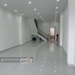 cho thuê mặt bằng cityland 100m2 riêng biệt