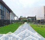 chính chủ cần bán căn biệt thự biển bãi dài cam ranh mystery villas giá từ 8.2 tỷ, lh 0901007228