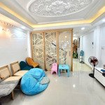 vip, bán nhà 4 tầng,62m2,hẻm xe hơi đặng văn ngữ,phú nhuận,ở/kd spa thẩm mỹ,10.2 tỷ