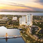 bán chung cư cao cấp văn lang sky lake(the king tower) lh: 0354650995