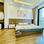 chính chủ bán gấp, 45m2 x 4t, nhỉnh 8tỷ, ô tô , kim ngưu, hai bà trưng