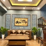 cho thuê cả nhà căn shophouse vincom thanh hoá.full đồ nội thất đẹp giá thuê 25tr/tháng.