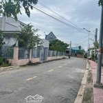 7.58x10(80m2) full thổ cư phan đăng lưu p tân thiện lagi