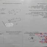 bán nhà riêng 116,3m2 mặt tiền đường nguyễn công phương, gần ngã 5 cũ