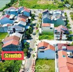 5mx18m kqh an đông villas - gần aeon mall. chỉ 3,3 tỷ