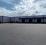 cho thuê kho xưởng 2000m2, 10000m2, 34.000m2 khu công nghiệp thuận thành iii, tỉnh bắc ninh