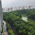 bán căn hộ emerald 63m 2pn , view nhìn hồ sinh thái + công viên lớn , giá hot 3 tỷ 4 siêu rẻ