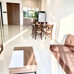 giá tốt, vay bank, view đẹp, tầng trung: q7 riverside cần bán 2pn 68m2 2.95 tỷ 0706679167