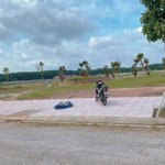 alana city - bản giao hưởng mặt trời