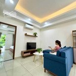 cho thuê căn hộ aviva gần ql13, miễn pql + free 1 tháng. xuất hd cty, cho thuê ngắn hạn. từ 7tr