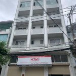 chính chủ cho thuê nhà mặt tiền 51-53-55 tôn thất hiệp, q11, 10x20m, 200m2, giá 30tr, 0908140491