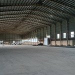 cho thuê 3 kho xưởng tân an , long an diện tích : 2.000m2 - 5.000m2 - 7.000m2