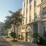 cần bán căn biệt thự 160m2 tại sunrise d kđt the manor cetral park, lh 0369337981