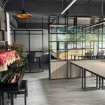 siêu phẩm bầu trời, căn hộ penhouse rộng hơn 200m2 tòa vinaconex2 đẳng cấp, sang trọng, chỉ 60tr/m2