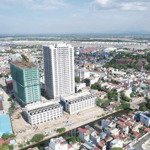 do có việc nên cần nhượng lại căn hướng nam tòa ct3 khu noxh moonbay residence dt 70m2 giá gốc cđt