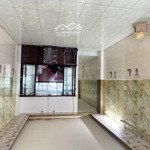 bán nhà đường số 17 lâm văn bền xe hơi đậu trước nhà 6.5tỷ 62m2 sát đh tài chính quận 7