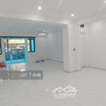 cho thuê nhà ngõ mã mây, diện tích sử dụng 40m2, có vệ sinh, nhà mới, giá thuê: 12 triệu