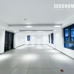 cho thuê mặt bằng 100m2 làm văn phòng - phòng dạy học kdc lý phục man quận 7