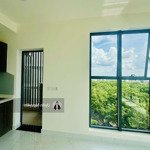 căn hộ resort diamond centery 3pn 121m2 giá cđt - view công viên 16ha - tt 7 tỷ nhận nhà - ck 10%