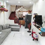 ngọc lâm, cần bán gấp, nhà dân xây, ô tô đỗ cửa, ngõ ô tô tránh, 85m2, mt 12m, giá 7 tỷ 5