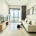 cho thuê 3 phòng ngủ q2 thảo điền đầy đủ nội thất 42 triệu view sông, thanh đa thoáng mát 100m2