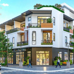 tt 1tỷyxx/nền kdc hiệp bình residence - mtđ hiệp bình - shr - mở bán gđ 2 chiết khấu đến 200tr