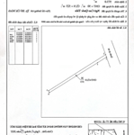 Bán đất thổ cư mặt tiền QL56 5x120m gần 600m2