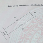 Bán đất nhà vườn - 15mx72m - Hồ Đá Bàng - Đá Bạc - Châu Đức - Bà Rịa Vũng Tàu