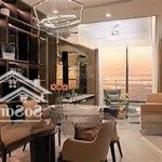 căn hộ 2 phòng ngủ tại phân khu the beverly đắt giá giá bật nhất đại đô thị vinhomes grand park