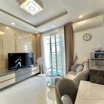 saigon mia 2pn 2wc view đẹp nhất, nội thất đỉnh nhất, hướng mất nhất đẳng cấp luxury