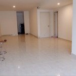 cho thuê căn hộ krisvue 3pn dt 122m2 giá 14tr lh xem nhà 0938658818 nhung