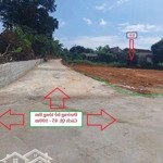 chính chủ cần tiền bán cắt lỗ lô đất - 140m full thổ thạch thành - thanh hoá - cách hn khoảng 100km