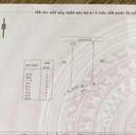 Bán lô đất Suối Rao 20m mặt tiền nhựa giáp suối