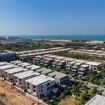 villa biệt thự biển lagoona bình châu giá chỉ từ 20 tỷ/căn 360m2 sổ hồng sở hữu lâu dài