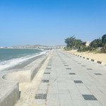 bán căn nhà cũ tp phan thiết cách biển 50m2 ô tô 2 làn nhựa 0931218468 gặp hiến