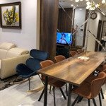 chính chủ cần tiền cần bán gấp căn penthouse remax quận 6 210m2 4pn, 4wc bán 6.9 tỷ-0775180340 hằng