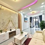 nhà hot gần landmark 3tỷ7 bình quới bình thạnh 57m2 1trệt 1lầu shr sẵn hđ thuê 10tr lh ngay