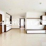 rẻ nhất: căn 2pn view hồ bơi phú tài residence giá 1.7 tỷ (chốt không thương lượng)