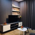 cho thuê căn hộ mới bàn giao, đại thành, dt 80m2 2pn 2wc giá 8 triệu. lh tâm 0932349271