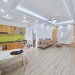 chung cư xala 65m2, 2pn, 2wc giá 2.xx tỷ - xuân tùng land 0397241470