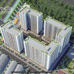 vega homes noxh quang châu chuẩn bị mở đăng ký