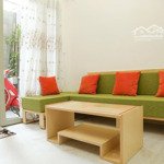 nhà full nội thất q1 (cho kd homestay)